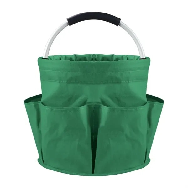 Multifunctional Folding Camping Basket
