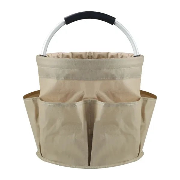 Multifunctional Folding Camping Basket