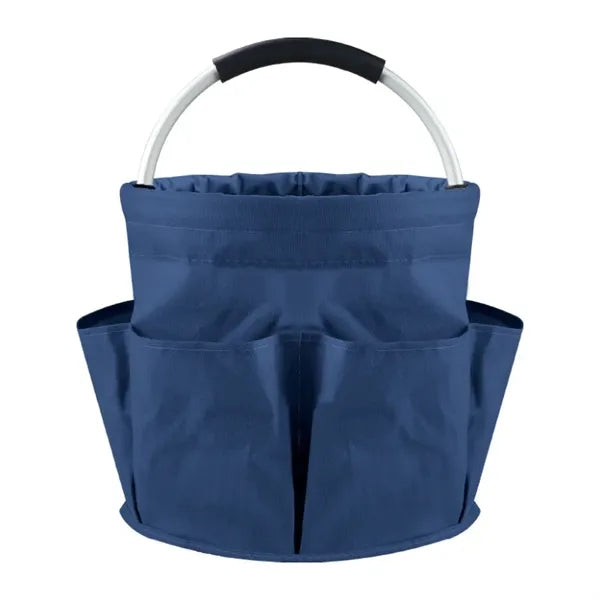 Multifunctional Folding Camping Basket