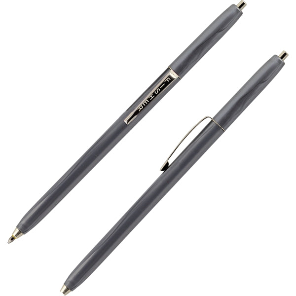 Pressurized Stick Pen