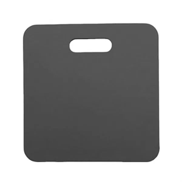 Bleacher Seat