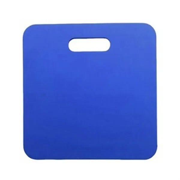 Bleacher Seat