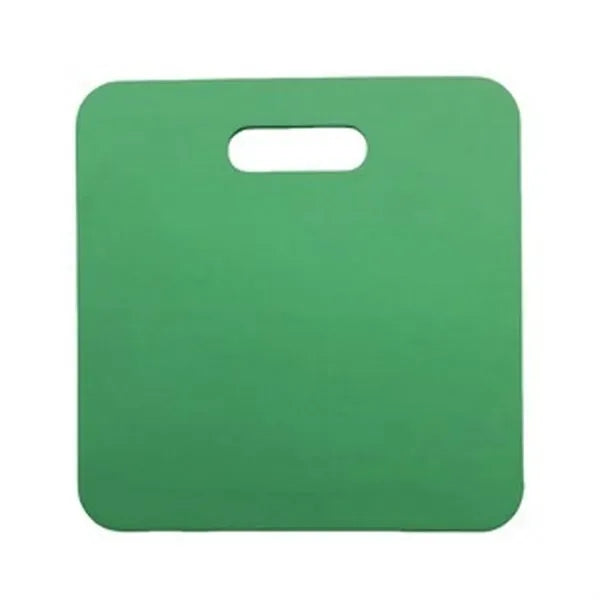 Bleacher Seat