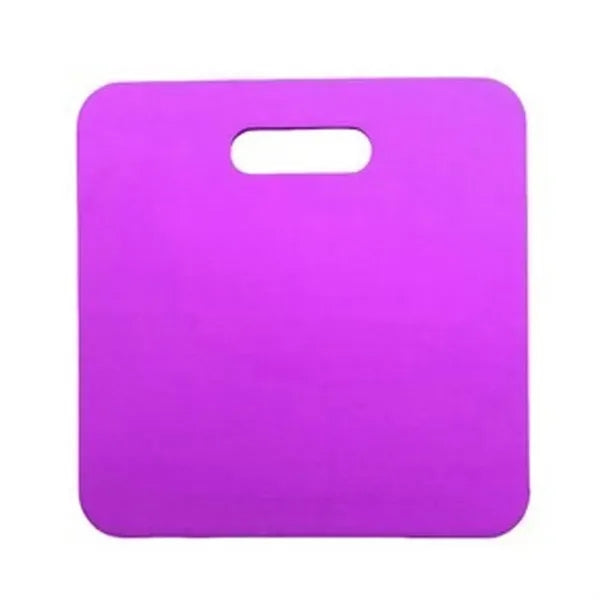 Bleacher Seat