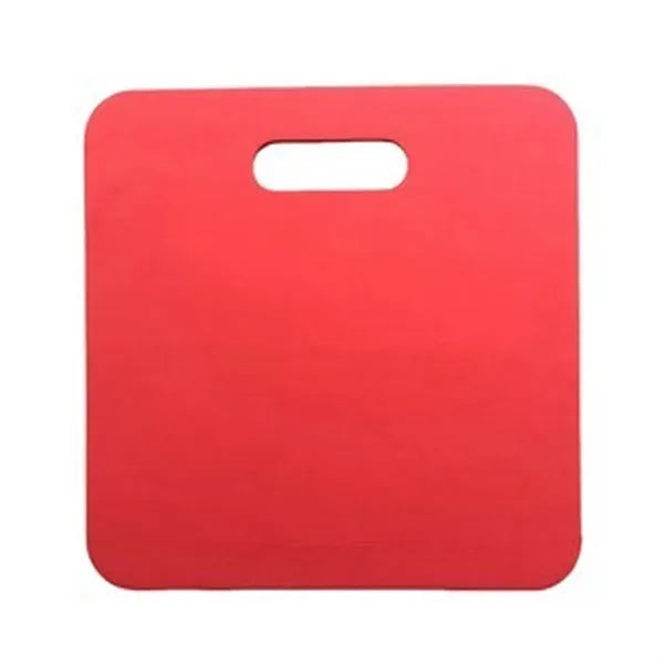 Bleacher Seat