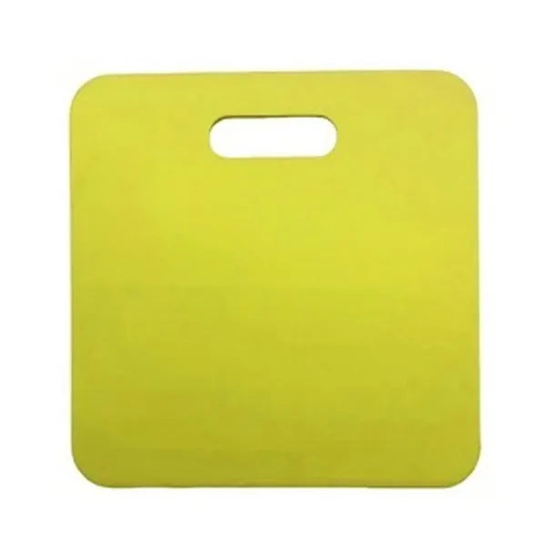 Bleacher Seat