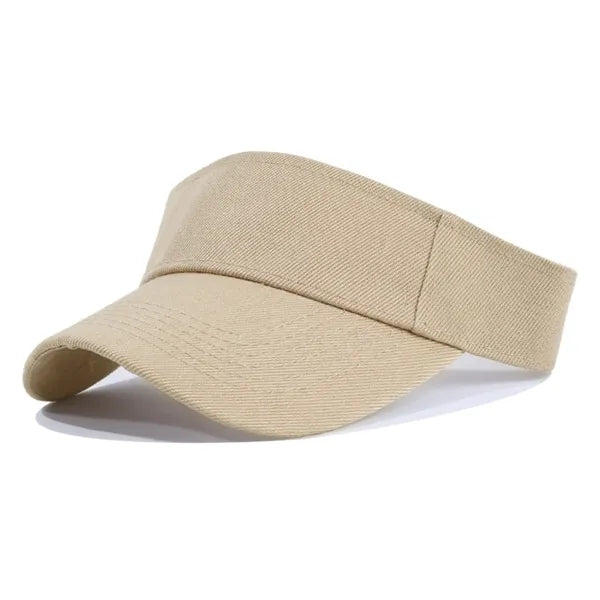 Sports Sun Visor Hats