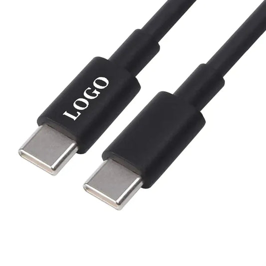 5A USB-C to USB-C Fast Charging Cable5A USB-C to USB-C Fast
