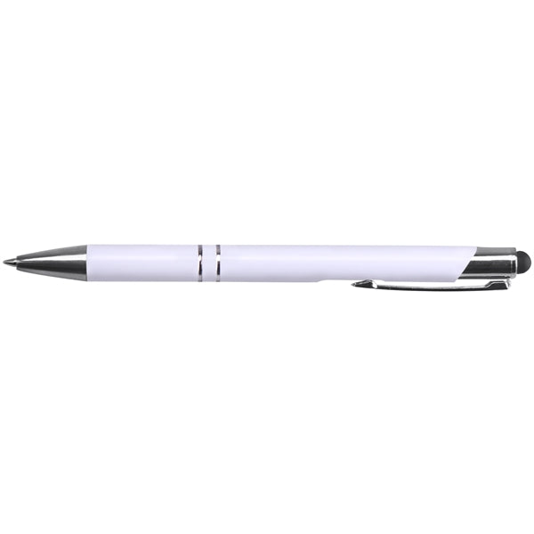 Metal Stylus Pen