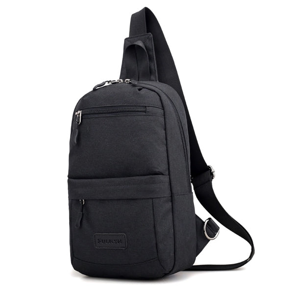 ANTI-THEFT Sling Backpack
