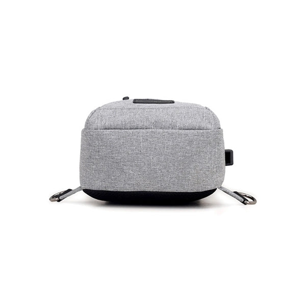 ANTI-THEFT Sling Backpack