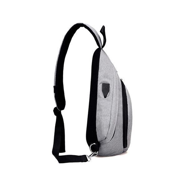Outdoor Sling Backpack
