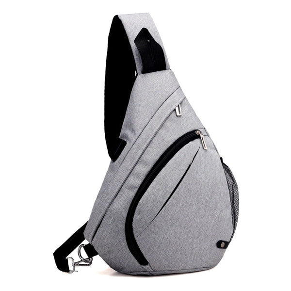 Outdoor Sling Backpack