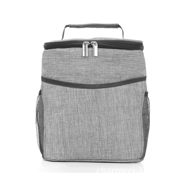Leakproof Lunch Bag