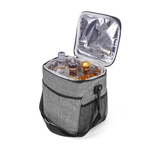 Leakproof Lunch Bag