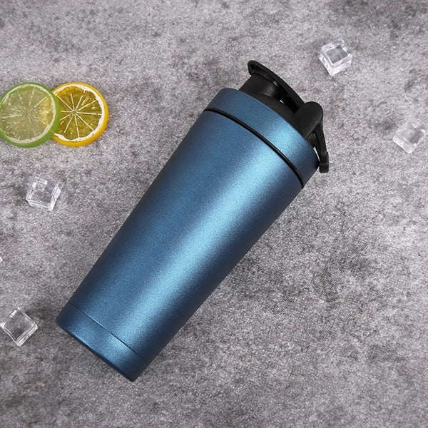 16 oz/ 25 oz Stainless Steel Vacuum Insulated Coffee Travel