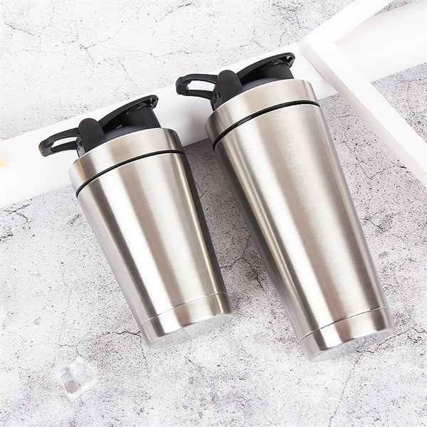 16 oz/ 25 oz Stainless Steel Vacuum Insulated Coffee Travel