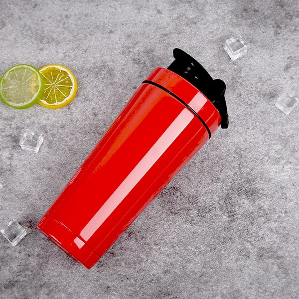 16 oz/ 25 oz Stainless Steel Vacuum Insulated Coffee Travel