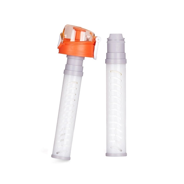 24oz Folding Sports Water Bottles- FDA certified