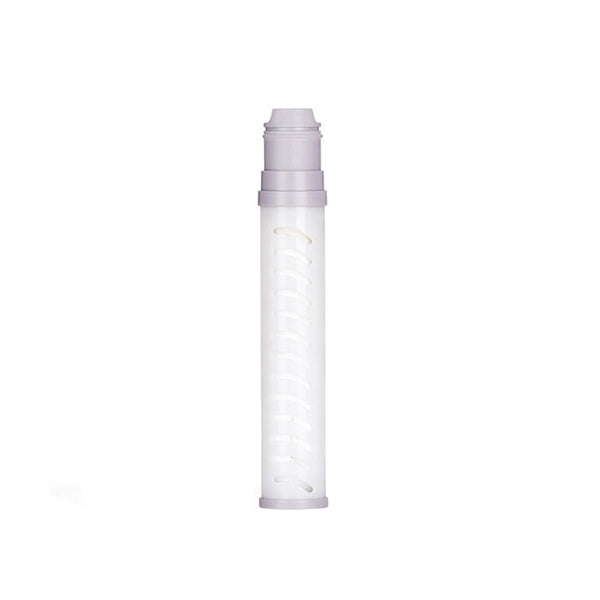 24oz Folding Sports Water Bottles- FDA certified