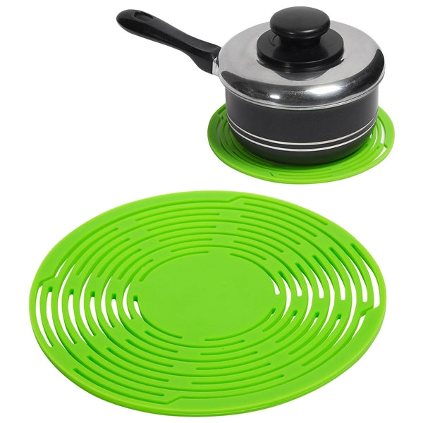 Silicone Bottle Carrier