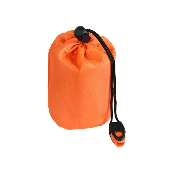 Emergency Survival Sleeping Bag
