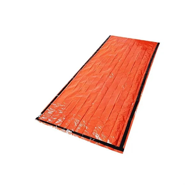 Emergency Survival Sleeping Bag