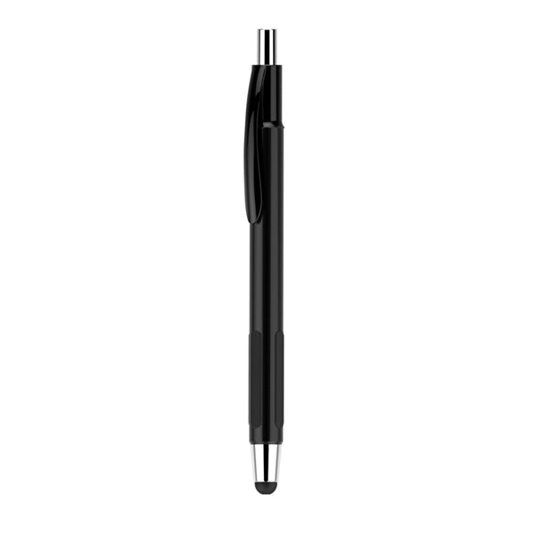 Cloud stylus Pen - Metallic