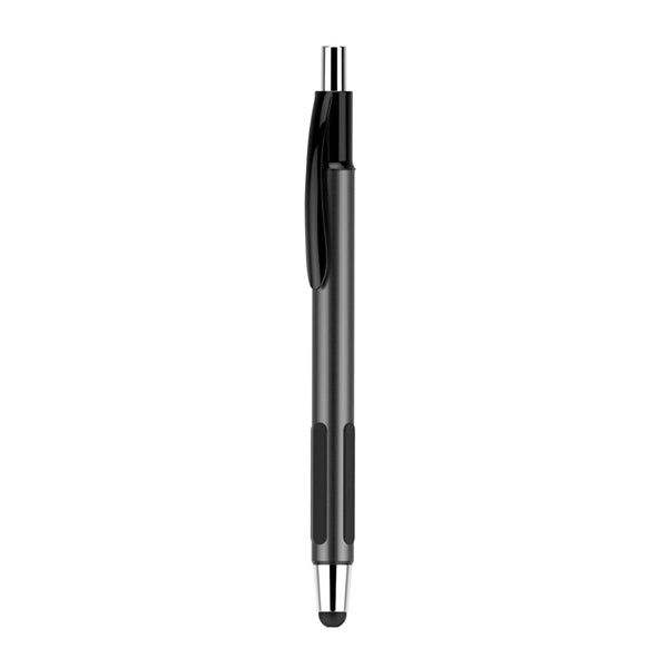 Cloud stylus Pen - Metallic