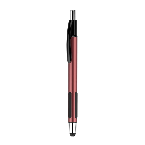 Cloud stylus Pen - Metallic