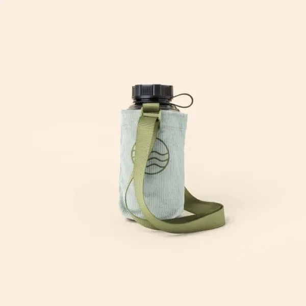 Simple Hydration Sling - Corduroy