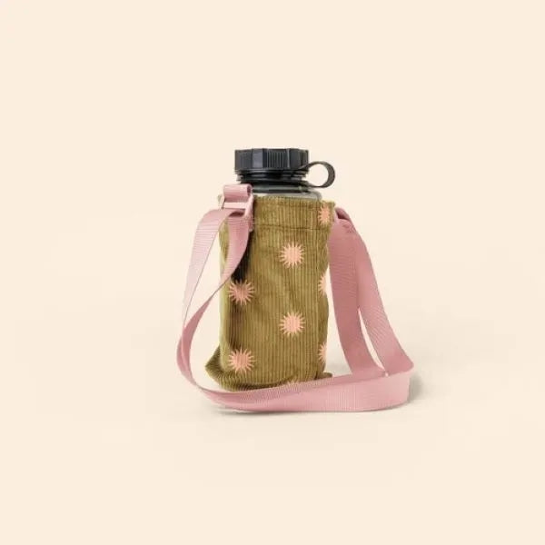 Simple Hydration Sling - Corduroy