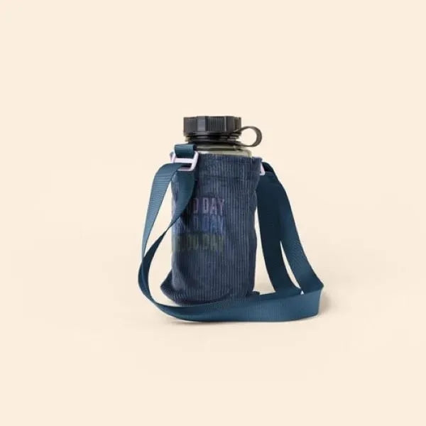 Simple Hydration Sling - Corduroy