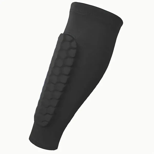 Soccer Shin Guards