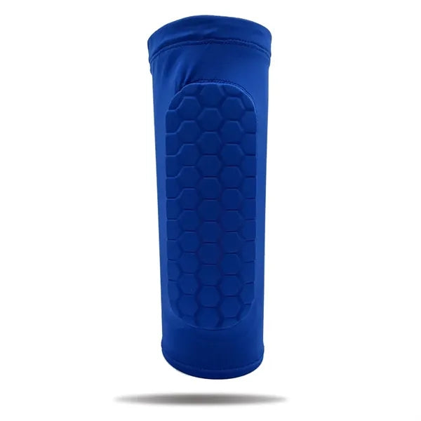 Soccer Shin Guards