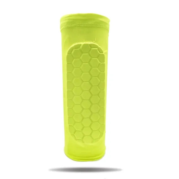 Soccer Shin Guards