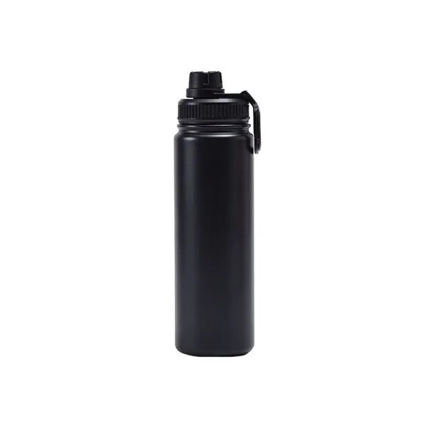 Multiple Sizes Insulated Stainless Steel Sports Bottle
