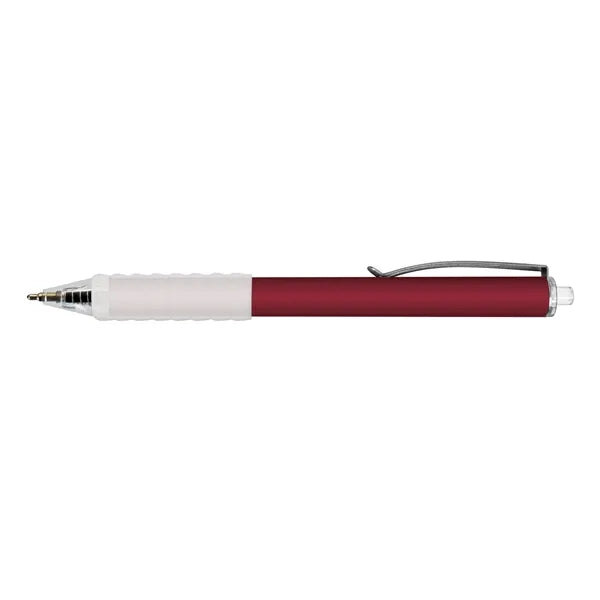Bliss Gel Pen - Black Ink