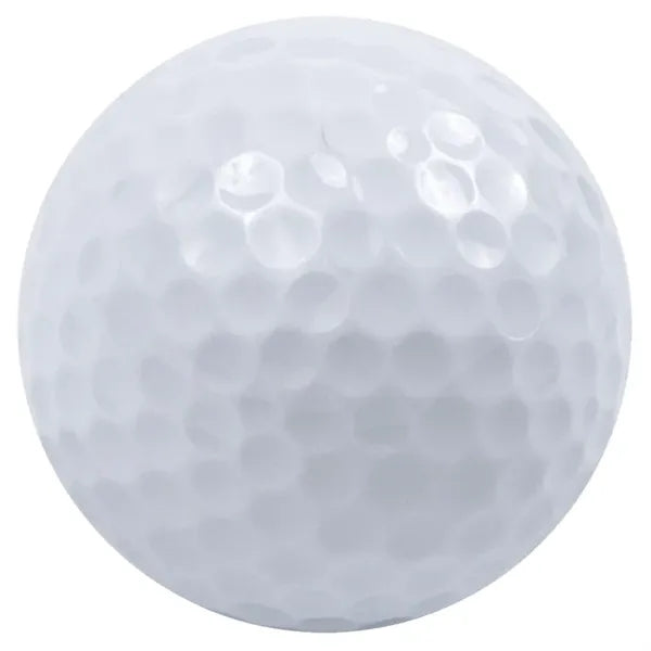 Titleist Pro V1 Golf Balls