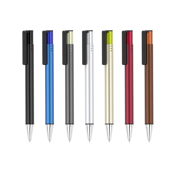 Grace Pen