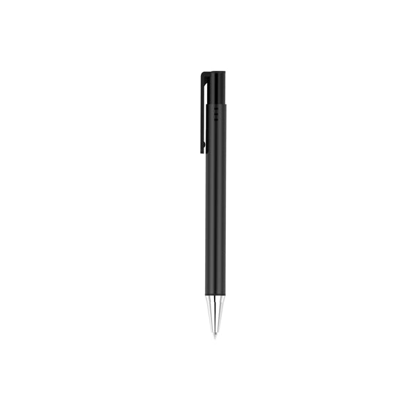 Grace Pen