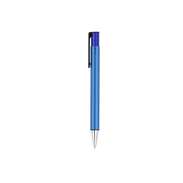 Grace Pen