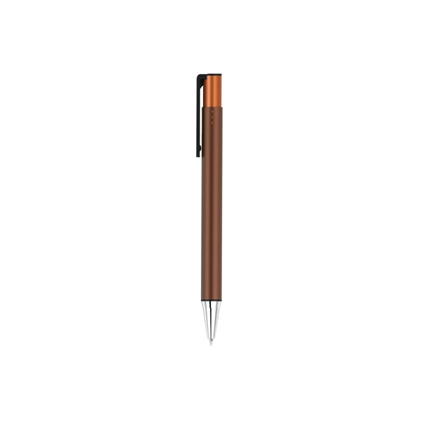 Grace Pen