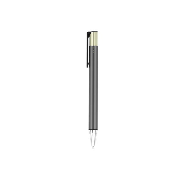 Grace Pen