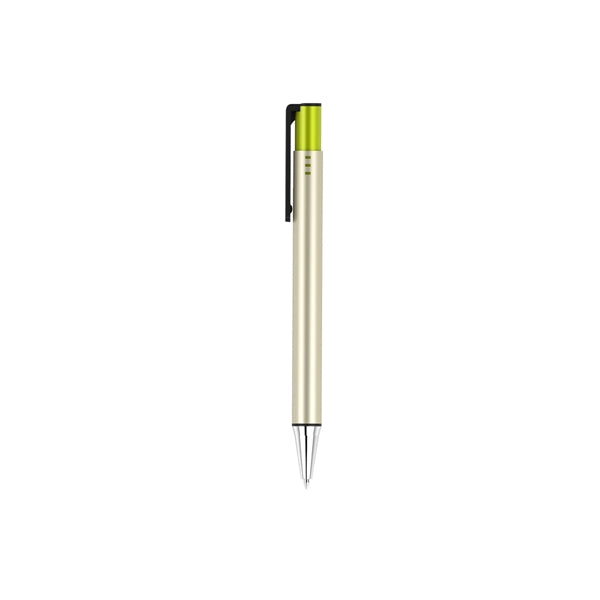 Grace Pen