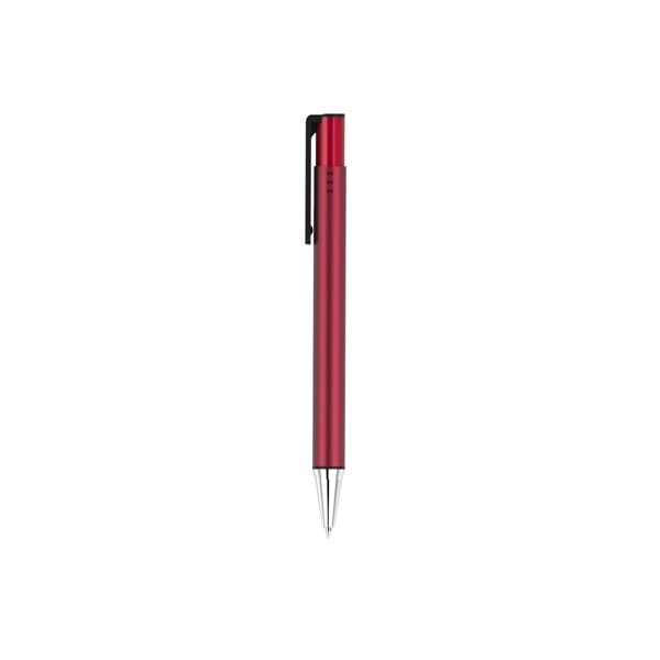 Grace Pen
