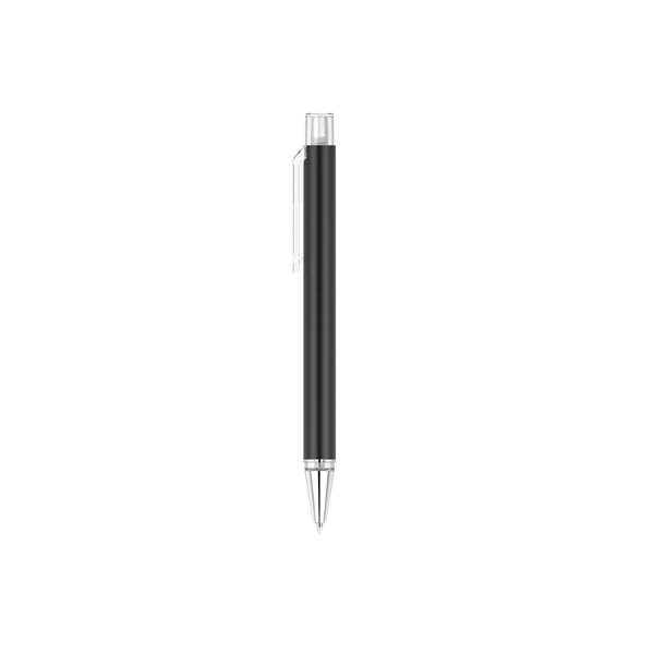 Flat Pen