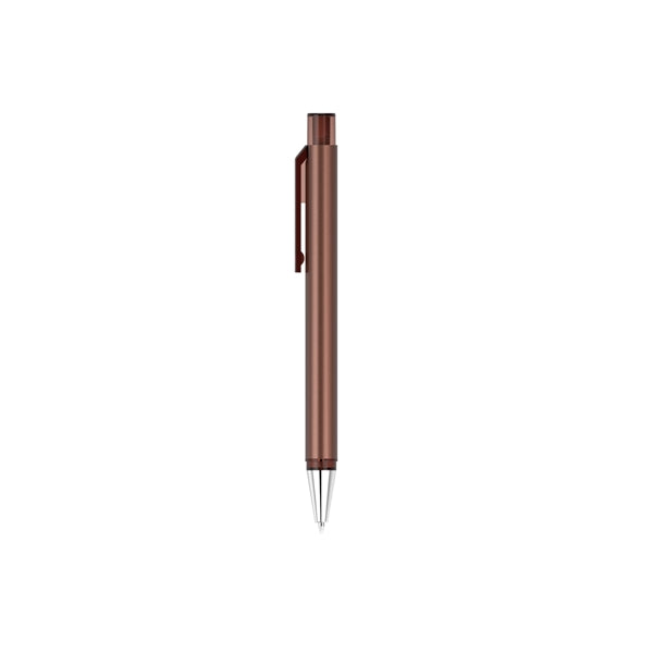 Flat Pen