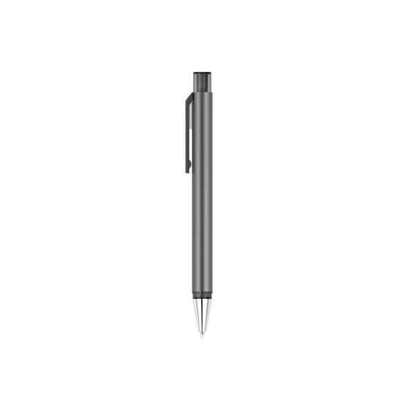 Flat Pen
