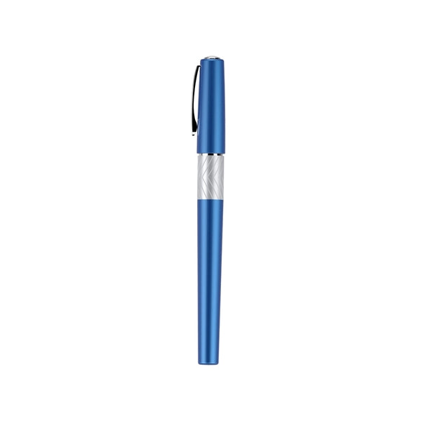 Done Pen